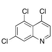  4,5,7-Trichloroquinoline 