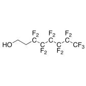  1H,1H,2H,2H-Tridecafluoro-1-n- 