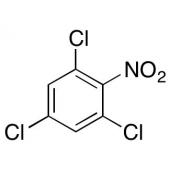  1,3,5-Trichloro-2-nitrobenzene 