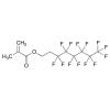  Tridecafluorohexylethyl 