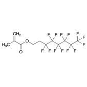  Tridecafluorohexylethyl 