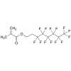  Tridecafluorohexylethyl 