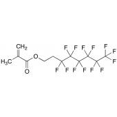  Tridecafluorohexylethyl 