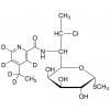  Tridehydro Pirlimycin-d5 