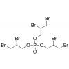  Tris(2,3-dibromopropyl) 