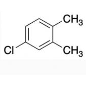  4-Chloro-1,2-dimethylbenzene 