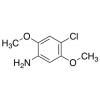  4-Chloro-2,5-dimethoxyaniline 