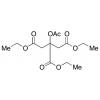  Triethyl O-Acetylcitrate 