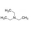  Triethylamine 