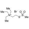  2-(Triethylammonium)ethyl 