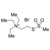  2-(Triethylammonium)ethyl 