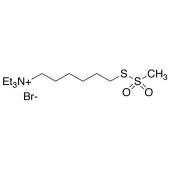  6-(Triethylammonium)hexyl 