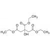  Triethyl Citrate 