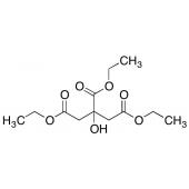  Triethyl Citrate 