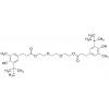  Triethylene glycol Bis(3-tert 