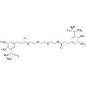  Triethylene glycol Bis(3-tert 