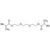  Triethylene Glycol Dimethacry 