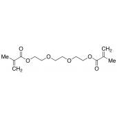  Triethylene Glycol Dimethacry 