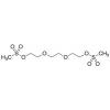  Triethylene Glycol Dimethane 