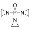  Triethylenephosphoramide 