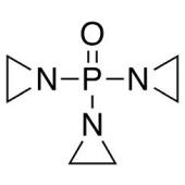  Triethylenephosphoramide 