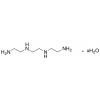  Triethylenetetramine Hydrate 