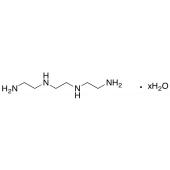  Triethylenetetramine Hydrate 