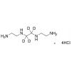  Triethylenetetramine-d4 Tetra 