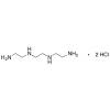  Triethylenetetramine 