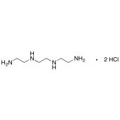  Triethylenetetramine 