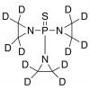  Triethylenethiophosphoramide- 