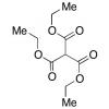  Triethyl Methanetricarboxylate 