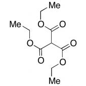  Triethyl Methanetricarboxylate 