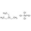  Triethyloxonium Tetrachloro 