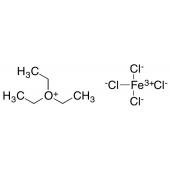  Triethyloxonium Tetrachloro 