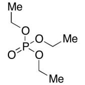  Triethyl Phosphate 