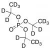  Triethyl Phosphate-d15 