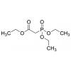  Triethyl Phosphonoacetate 