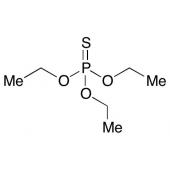  O,O',O''-Triethyl Phosphoro 