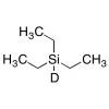  Triethylsilane-d1 