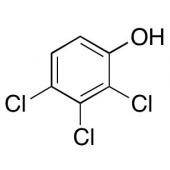  2,3,4-Trichlorophenol 