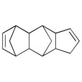  Tricyclopentadiene 