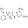  Trifloxysulfuron Sodium Salt 