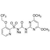  Trifloxysulfuron Sodium Salt 