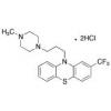  Trifluoperazine 