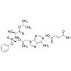  Tenofovir Alafenamide Fumarate 