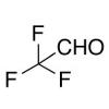  2,2,2-Trifluoroacetaldehyde 