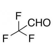  2,2,2-Trifluoroacetaldehyde 