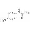  4-Trifluoroacetamidoaniline 