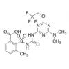  Triflusulfuron 